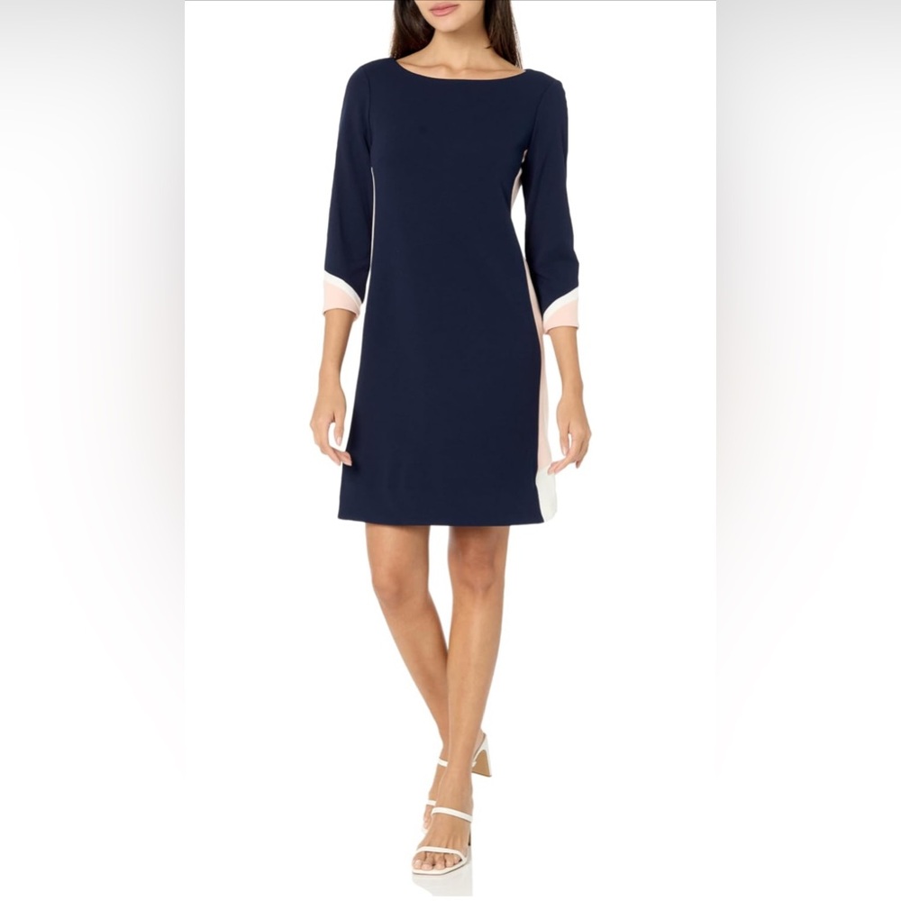 NWOT Vince Camuto Dress